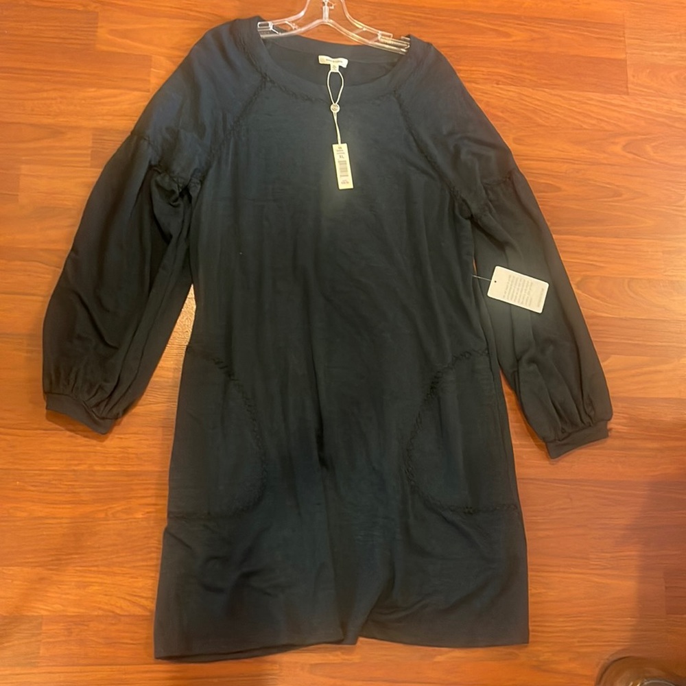 Beautiful woman dress,